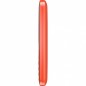 Nokia 3310 (2017) Dual Sim Warm Red Nokia 3310 (2017) Dual Sim Warm Red
